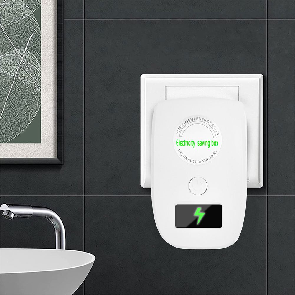M5Stickc - m5stickc plus2 ups Perangkat Penghemat Energi