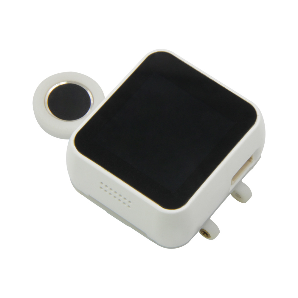 Ttgo Tdisplay - LILYGO TTGO T-Watch, Perangkat Keras ESP32,