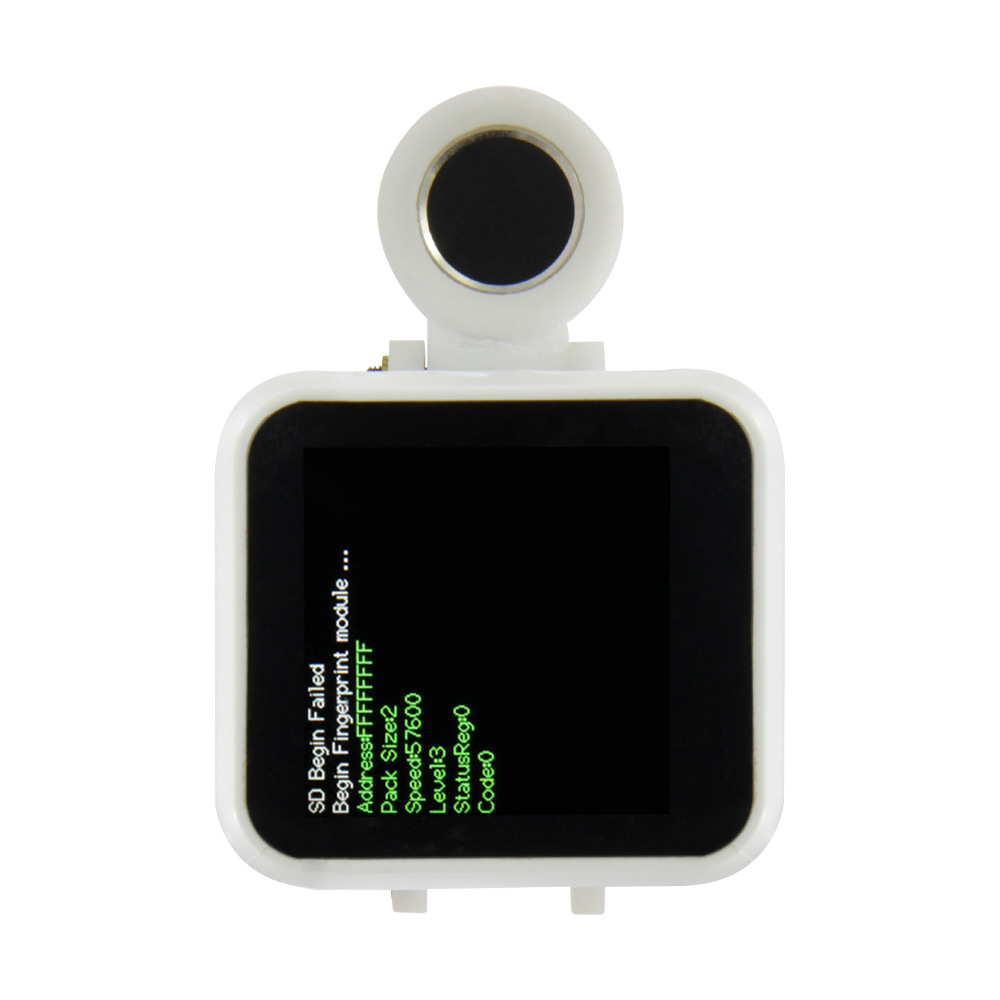 Ttgo T Watch - LILYGO TTGO T-Watch ESP32 Perangkat Pengembangan