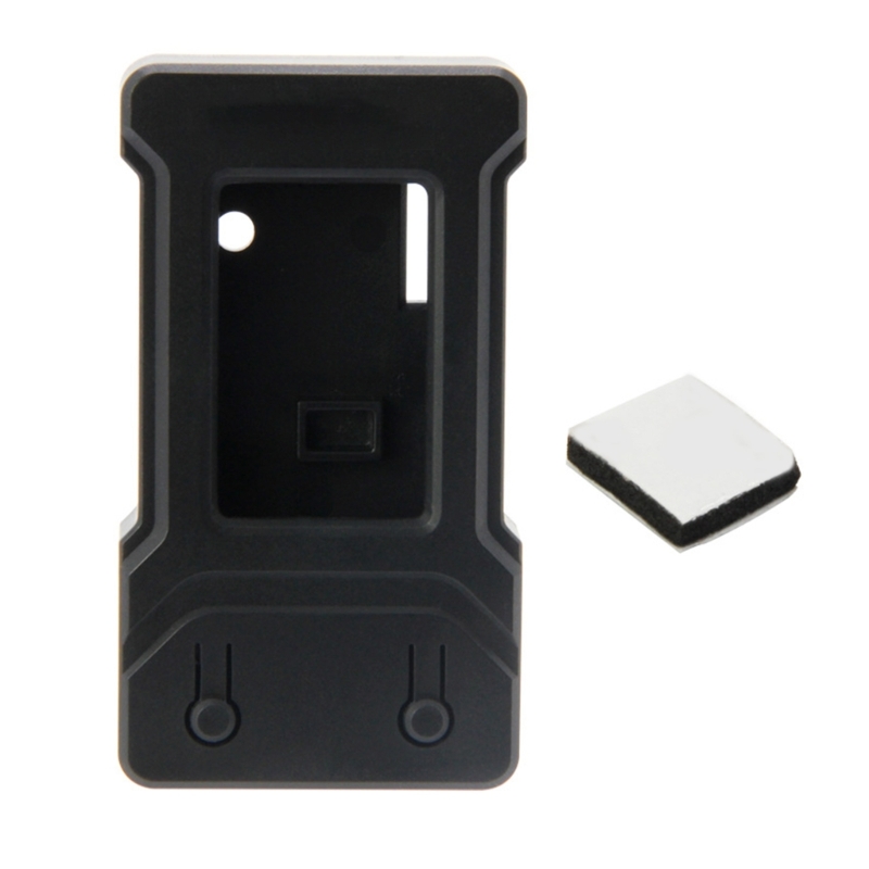 Ttgo Tdisplay - Cangkang ABS untuk TTGO T-display ESP32