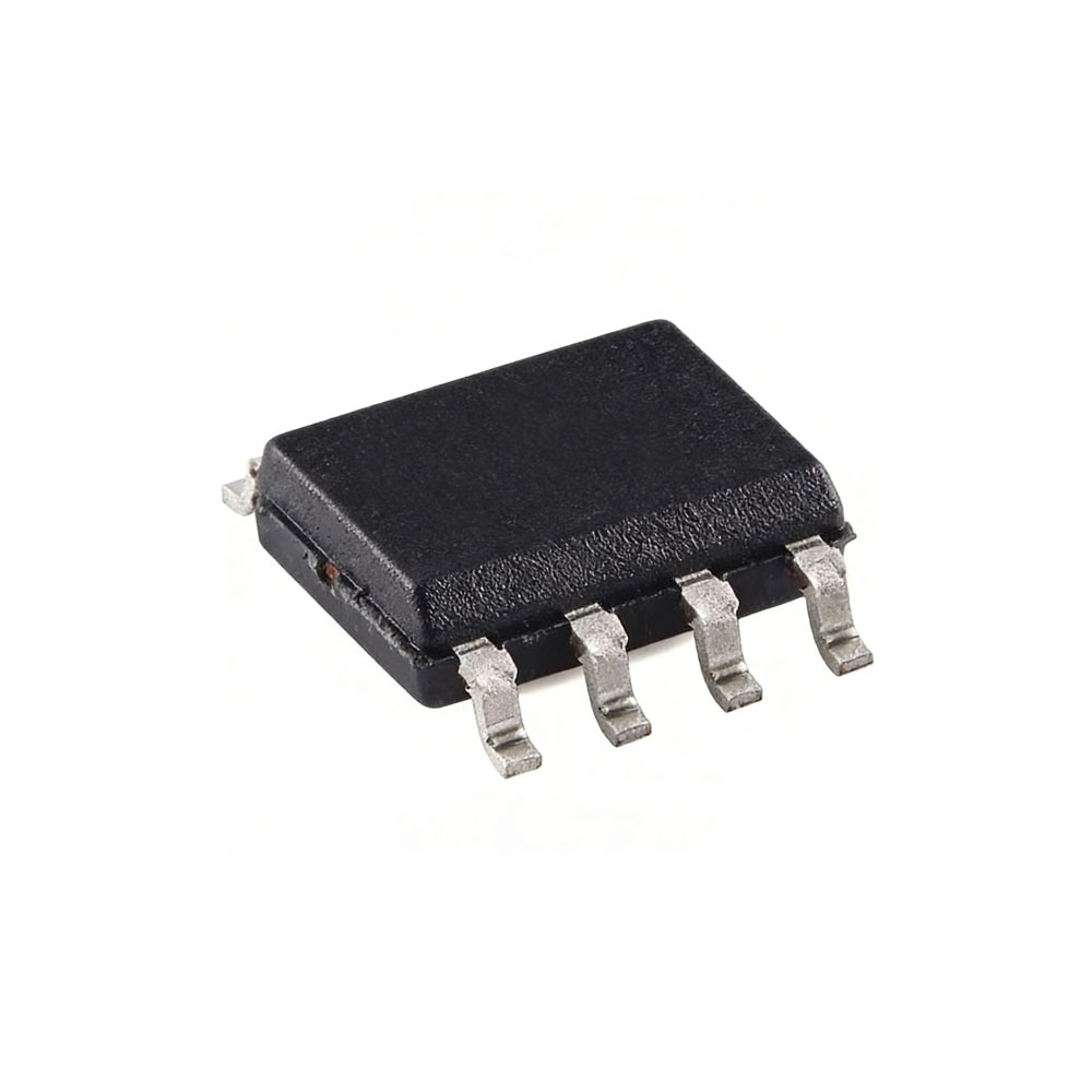 Nodemcuv2 - (5 buah) 100% Baru TJA1050T TJA1051T
