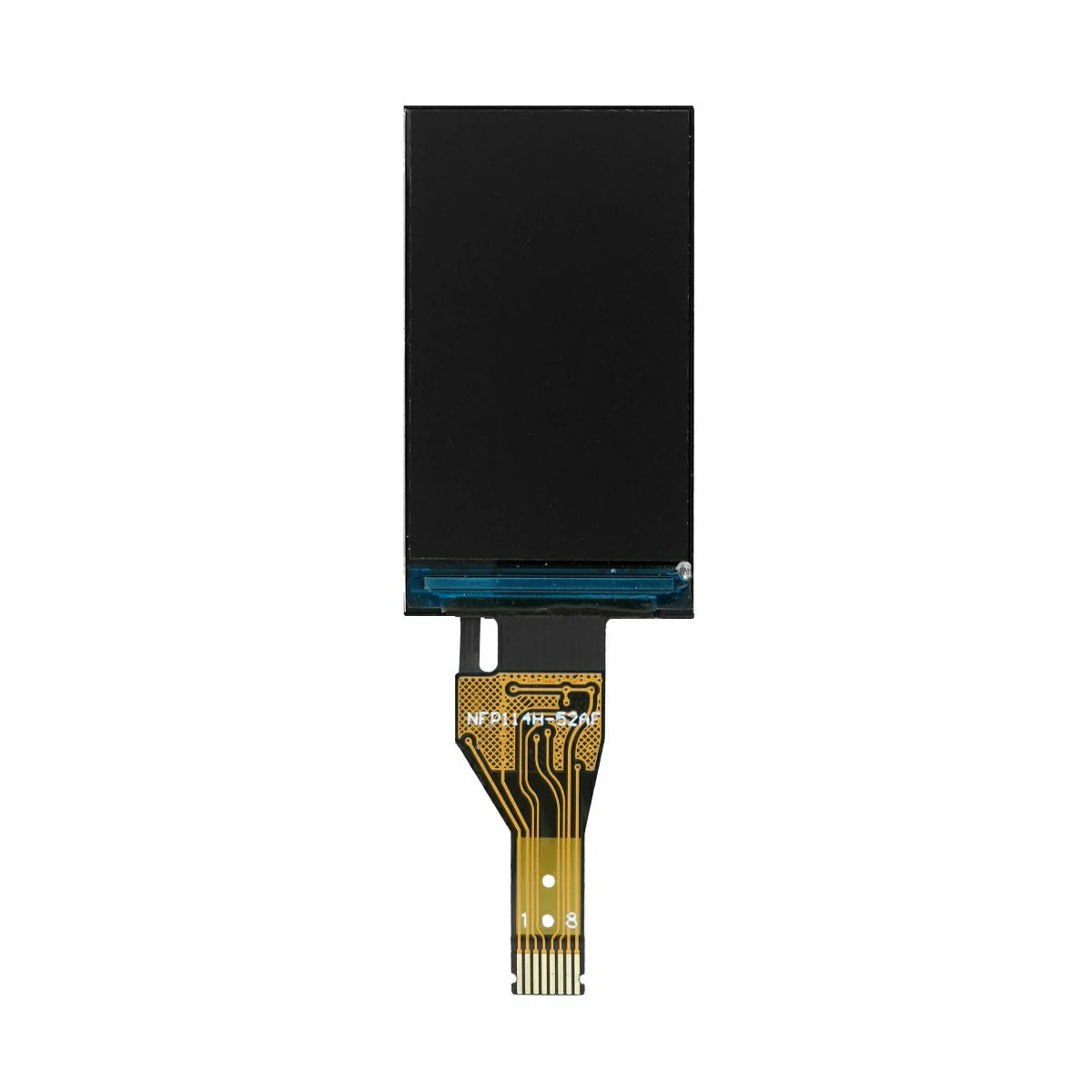 Modul Ekspansi Layar M5Stack 1 - M5Stickc ulasan dan harga
