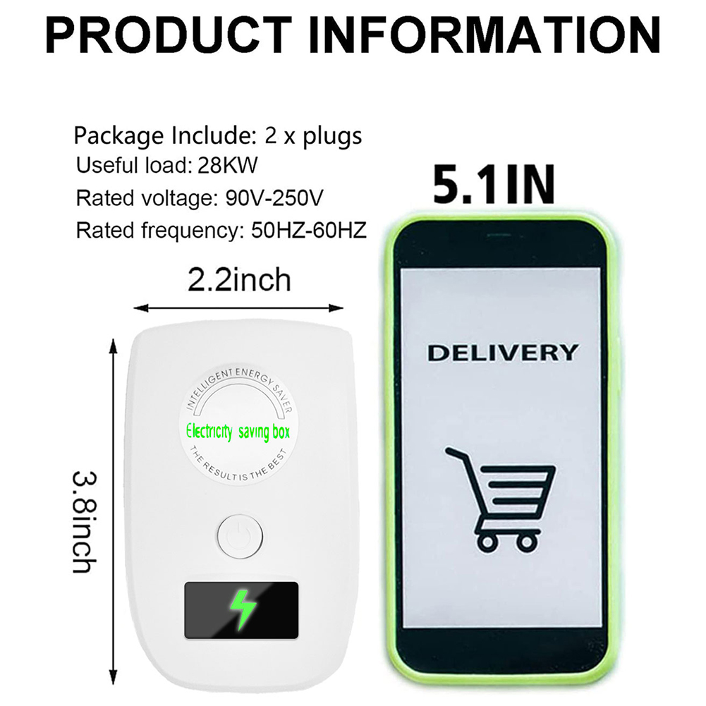 m5stickc plus2 ups Perangkat P - M5Stickc ulasan dan harga