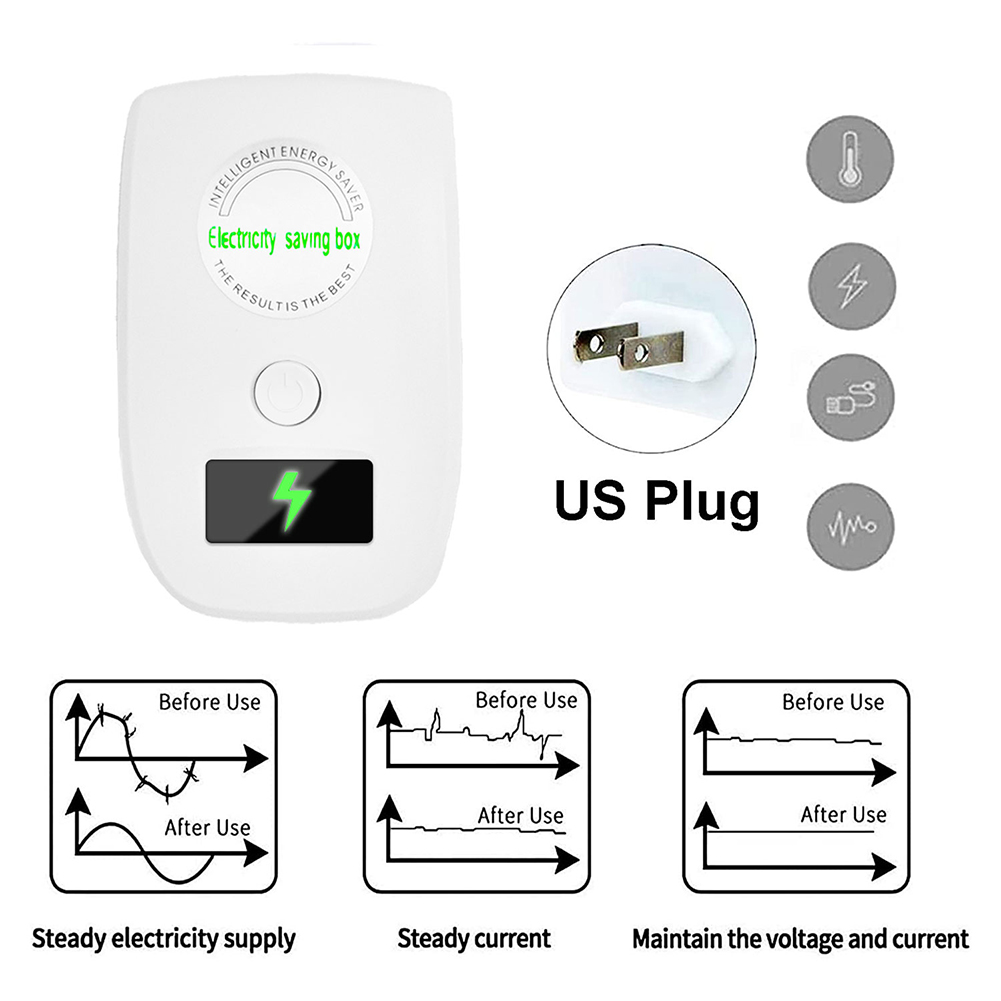 m5stickc plus2 ups Perangkat P - M5Stickc ulasan dan harga