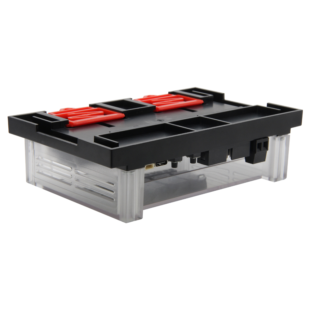 LILYGO® T-RelayS3 ESP32-S3, pa - Lolin S3 ulasan dan harga