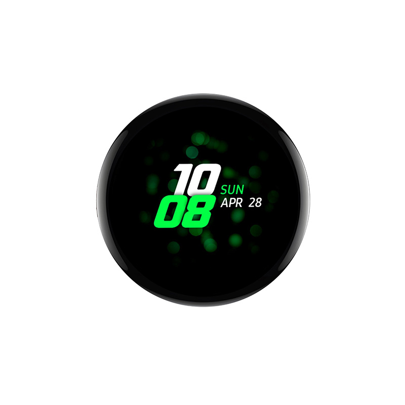Waveshare ESP32-S3 Papan Layar - Lolin S3 ulasan dan harga