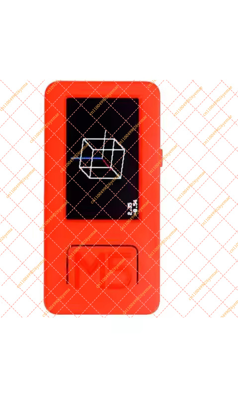 M5StickC Plus2 ESP32 Papan Pen - M5Stickc ulasan dan harga