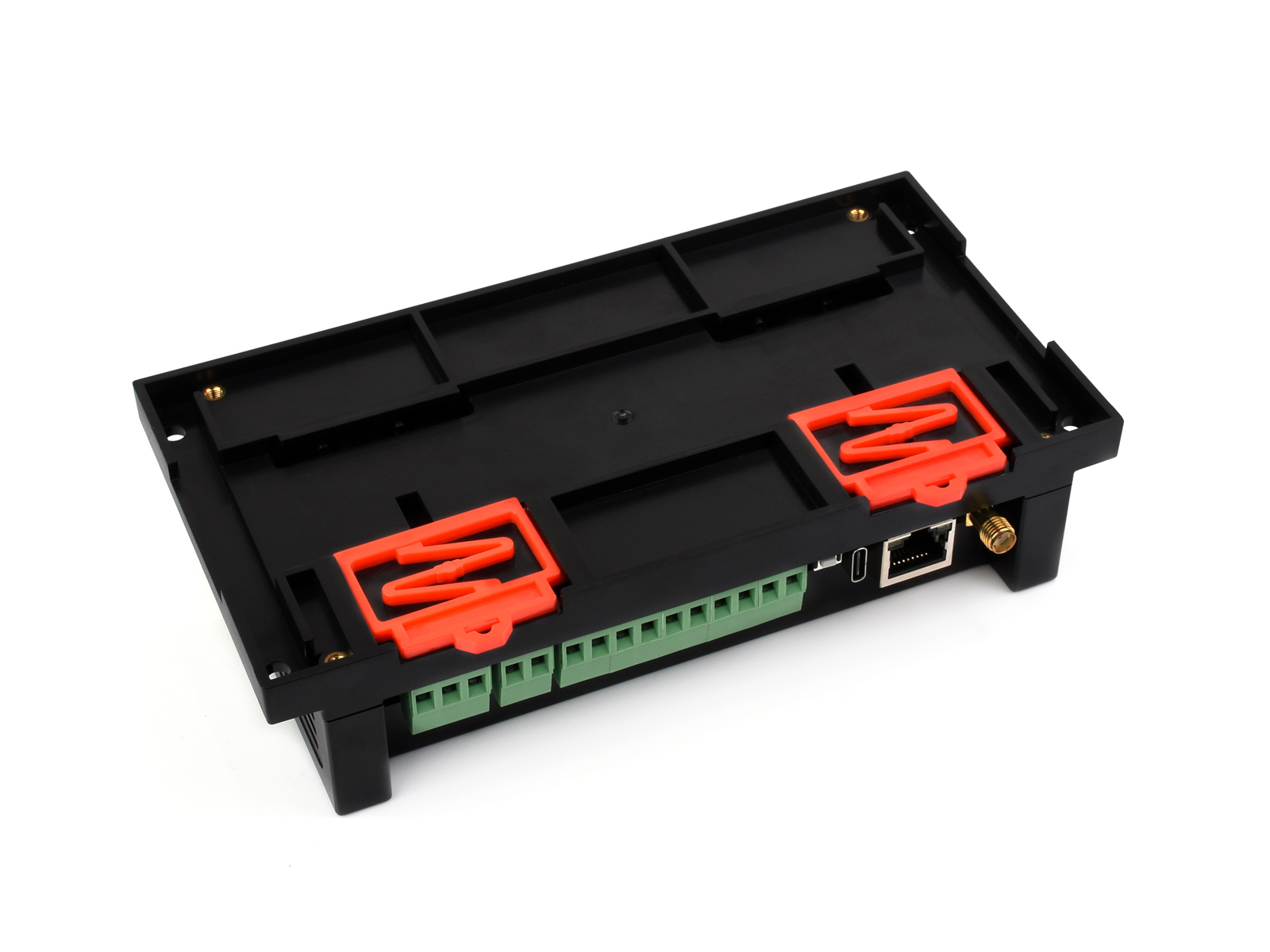 Modul Relai WiFi ESP32-S3 8 Sa - Waveshare Esp32 ulasan dan harga