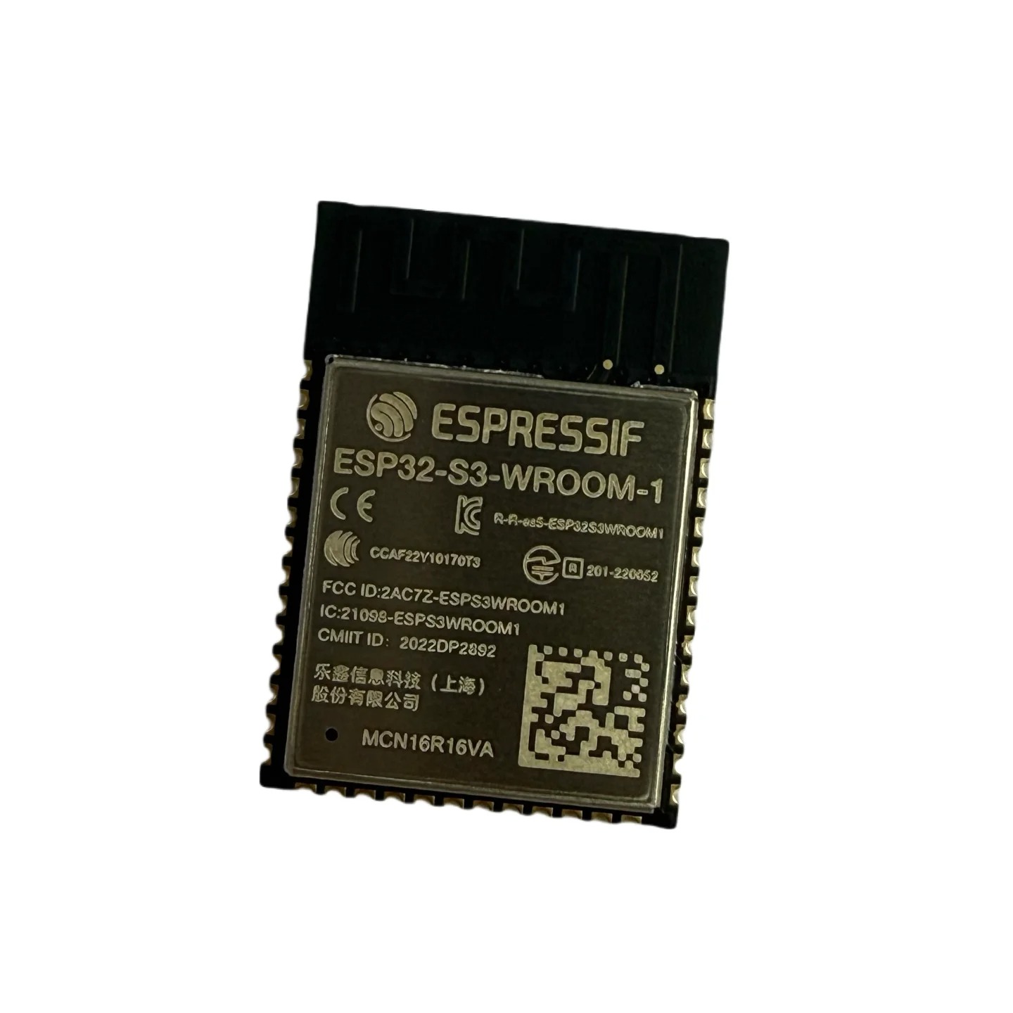 ESP32-S3-DevKitC-1 Papan Penge - Esp32 S3 Devkitc 1 ulasan dan harga