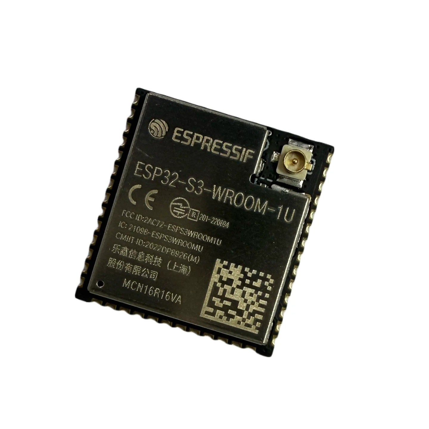 ESP32-S3-DevKitC-1 Papan Penge - Esp32 S3 Devkitc 1 ulasan dan harga