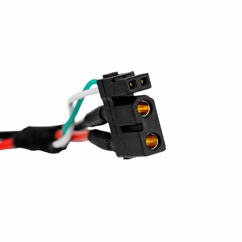 M5Stack kabel PwrCAN resmi unt - M5Stack ulasan dan harga