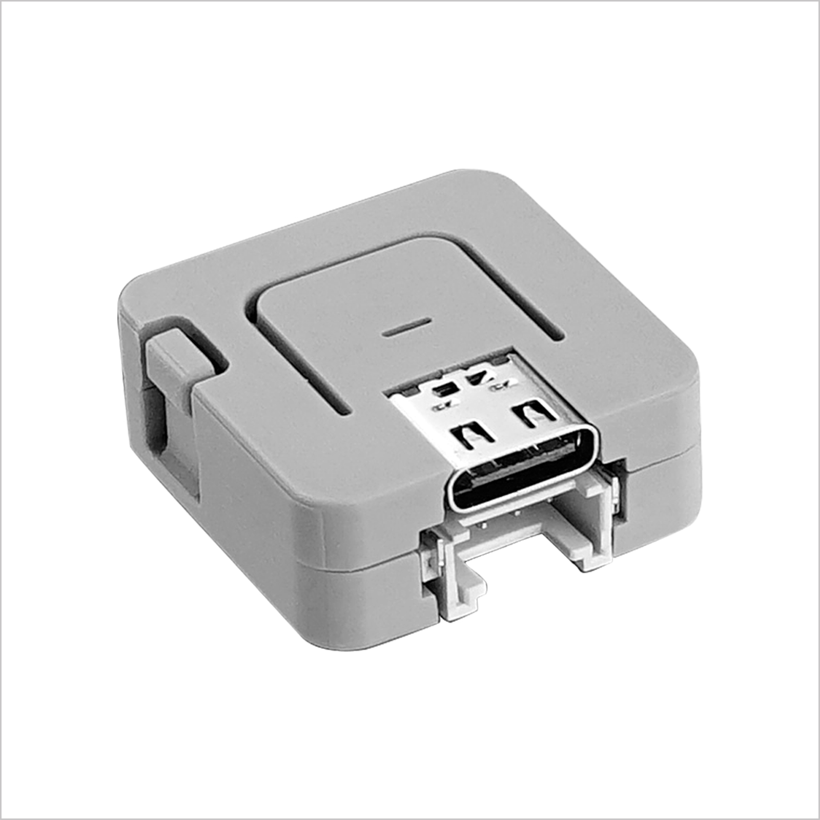 M5Stack Kit Pengembangan IoT A - Doit Esp32 ulasan dan harga