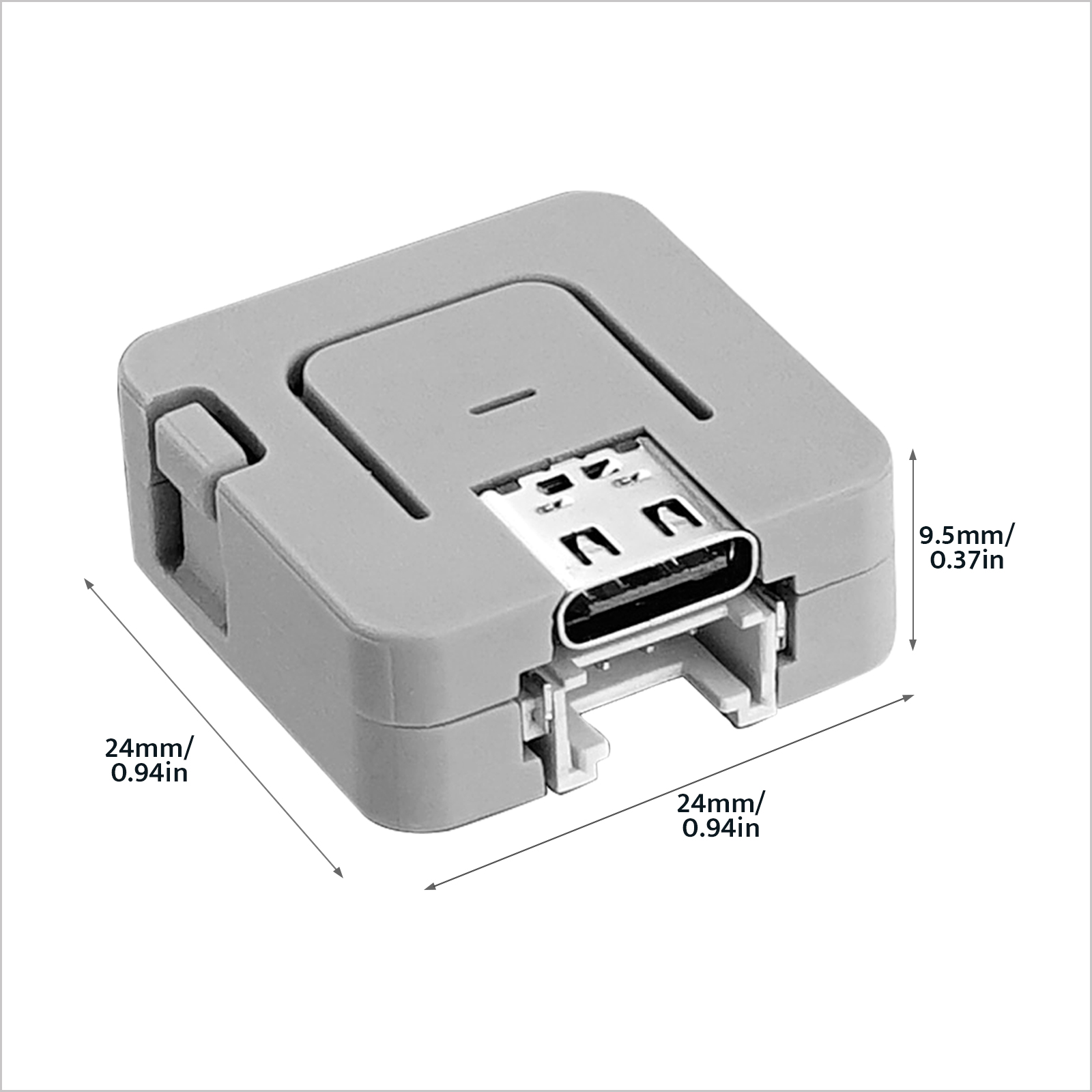 M5Stack Kit Pengembangan IoT A - Doit Esp32 ulasan dan harga
