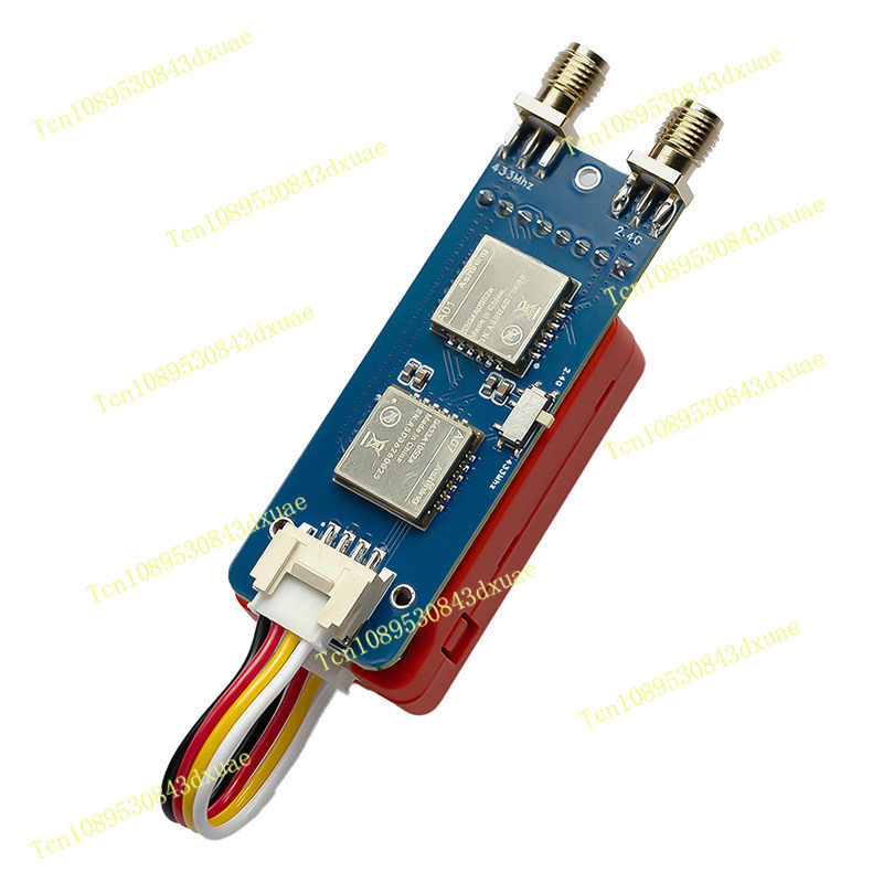 M5Stack M5StickC PLUS2 ESP32 M - M5Stickc ulasan dan harga