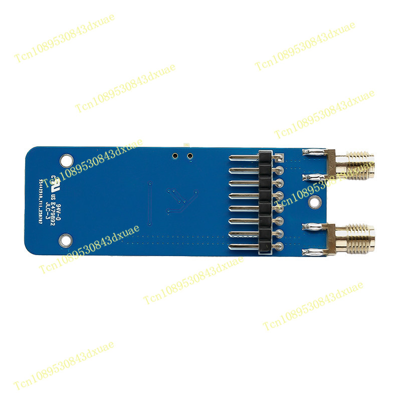 M5Stack M5StickC PLUS2 ESP32 M - M5Stickc ulasan dan harga