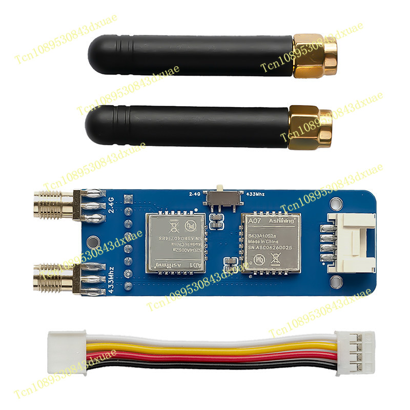 M5Stack M5StickC PLUS2 ESP32 M - M5Stickc ulasan dan harga