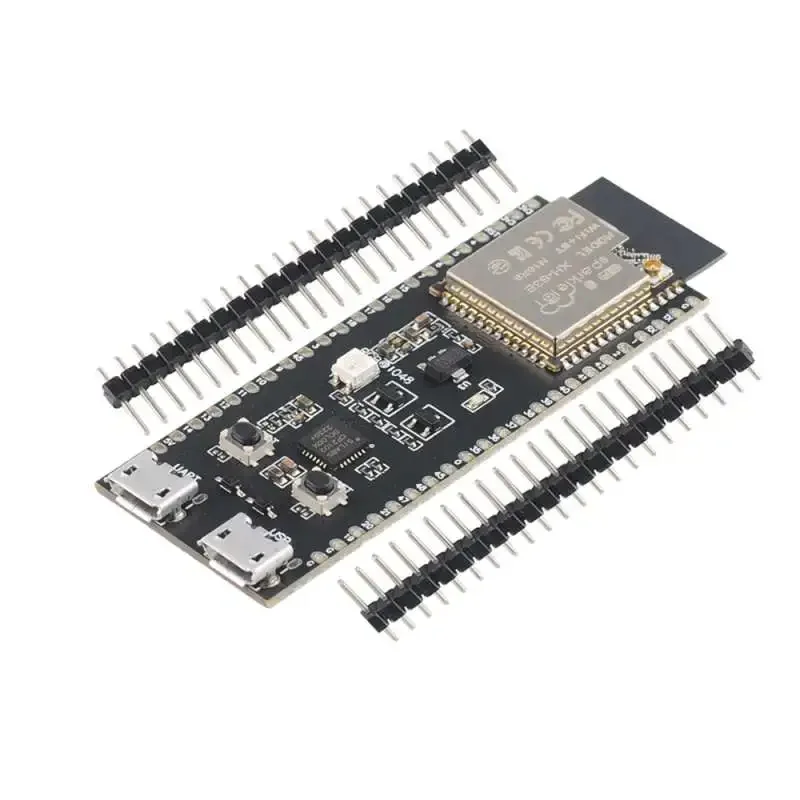 Papan Pengembangan ESP32-S3 De - Esp32 S3 Devkitc 1 ulasan dan harga