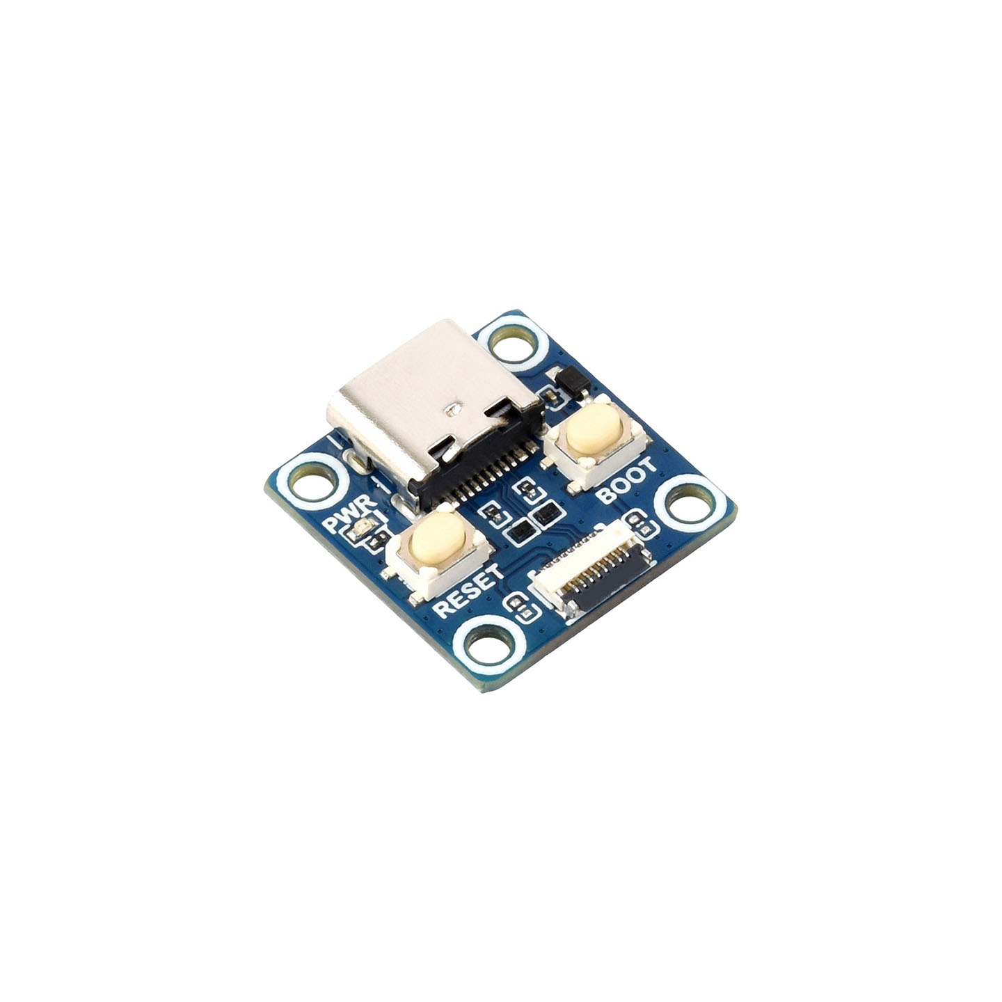 Papan Pengembangan Waveshare E - Doit Esp32 ulasan dan harga