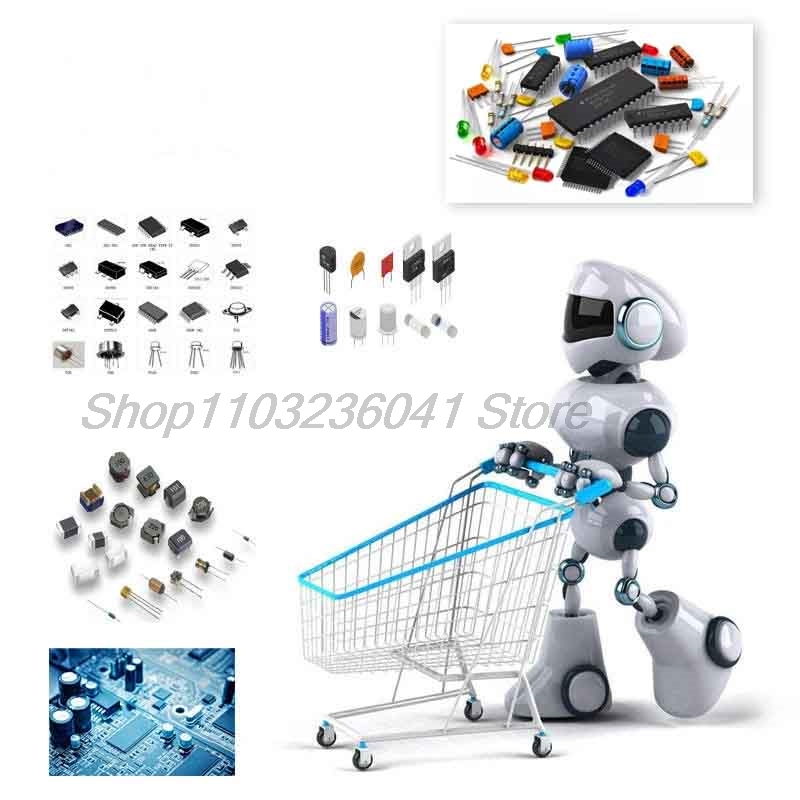 Untuk Papan Induk WeMos D1 ESP - Wemos D1 Mini ulasan dan harga