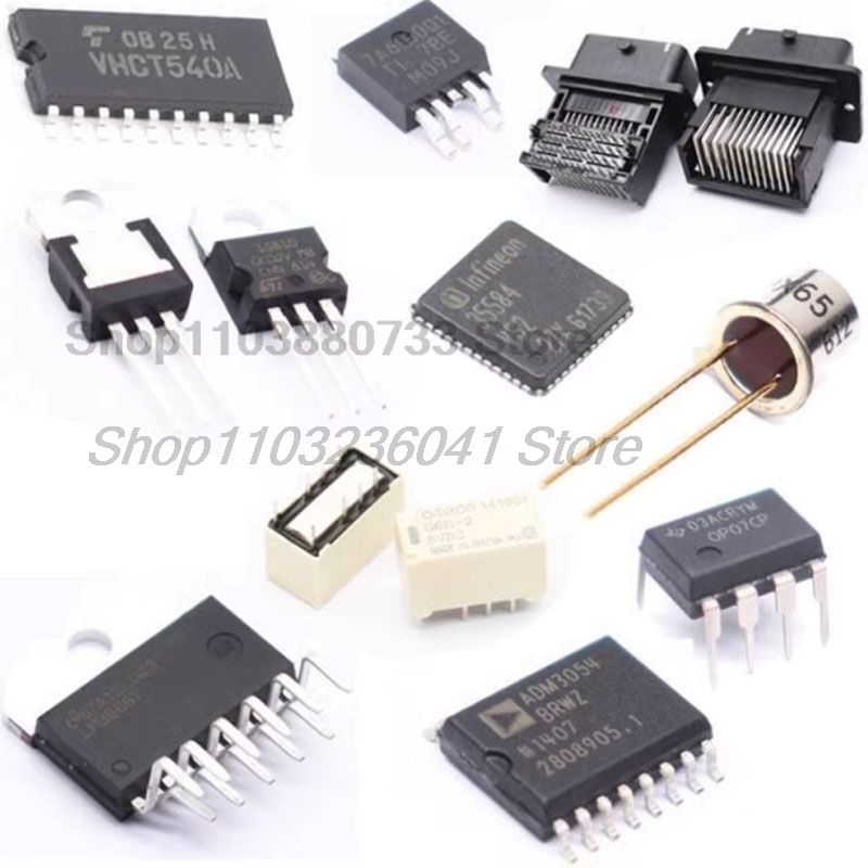 Untuk Papan Induk WeMos D1 ESP - Wemos D1 Mini ulasan dan harga
