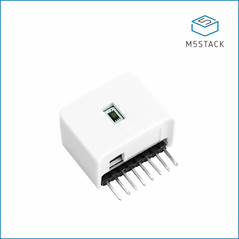 Topi M5StickC-Sensor Cahaya Se - M5Stickc ulasan dan harga