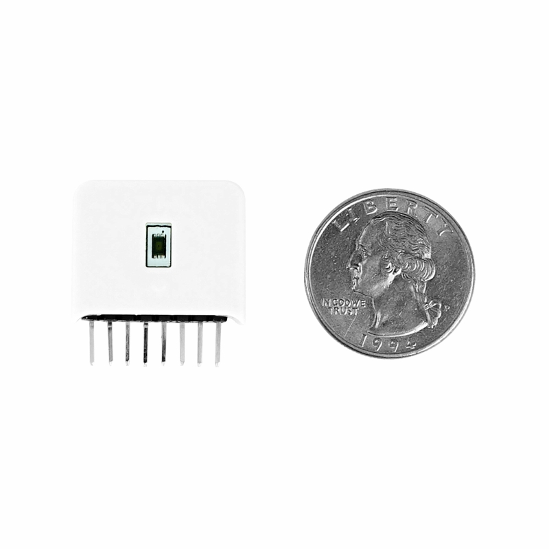 Topi M5StickC-Sensor Cahaya Se - M5Stickc ulasan dan harga