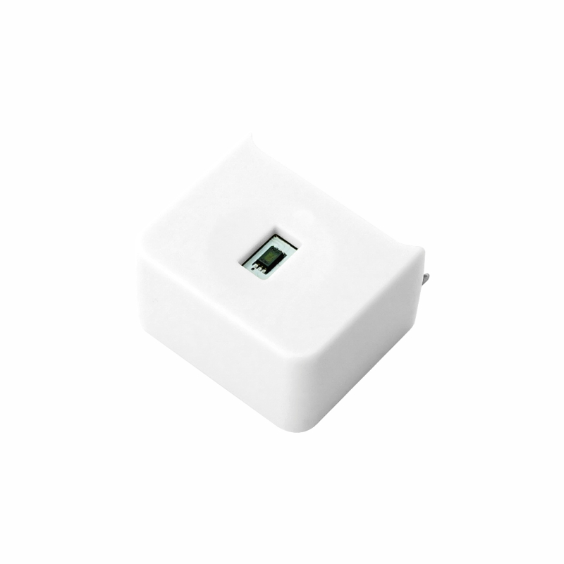 Topi M5StickC-Sensor Cahaya Se - M5Stickc ulasan dan harga
