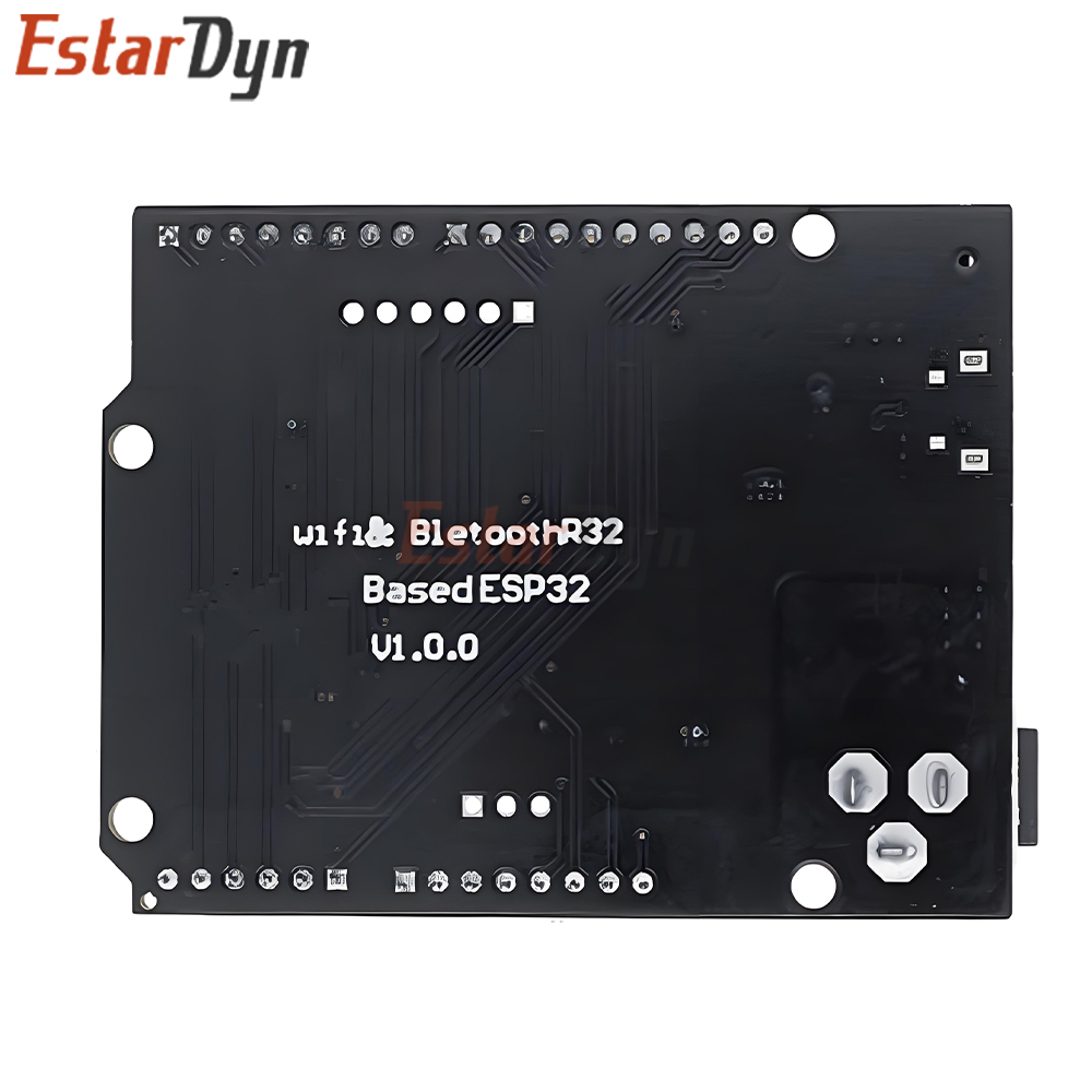 ESP32 untuk Wemos D1 Mini untu - Wemos D1 ulasan dan harga