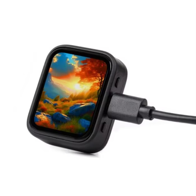 GOOD GGDX Penjual Terbaik Wave - Waveshare Esp32 ulasan dan harga