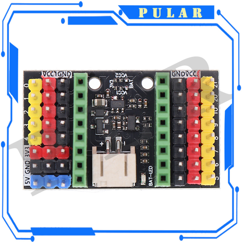 ESP32-C3 papan pengembangan ES - Olimex Esp32 ulasan dan harga
