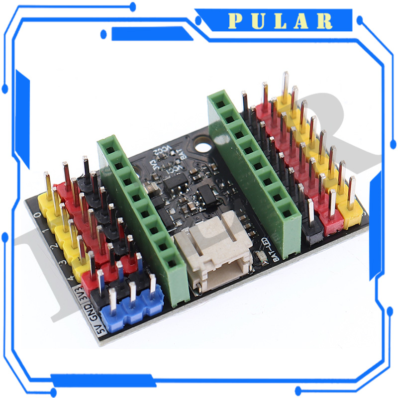 ESP32-C3 papan pengembangan ES - Olimex Esp32 ulasan dan harga