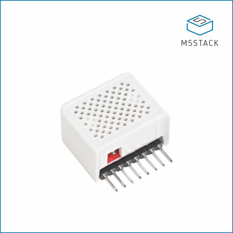 Topi Speaker M5StickC Resmi M5 - M5Stickc ulasan dan harga