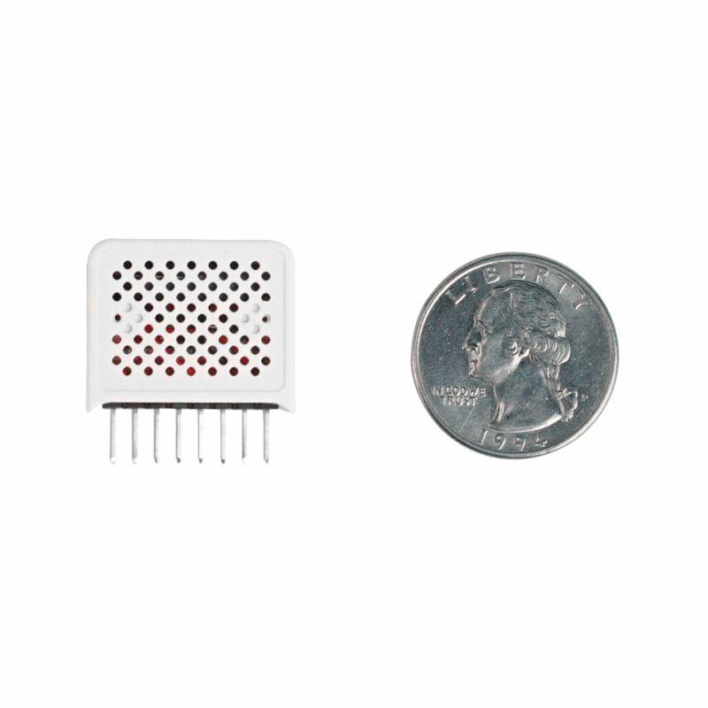 Topi Speaker M5StickC Resmi M5 - M5Stickc ulasan dan harga