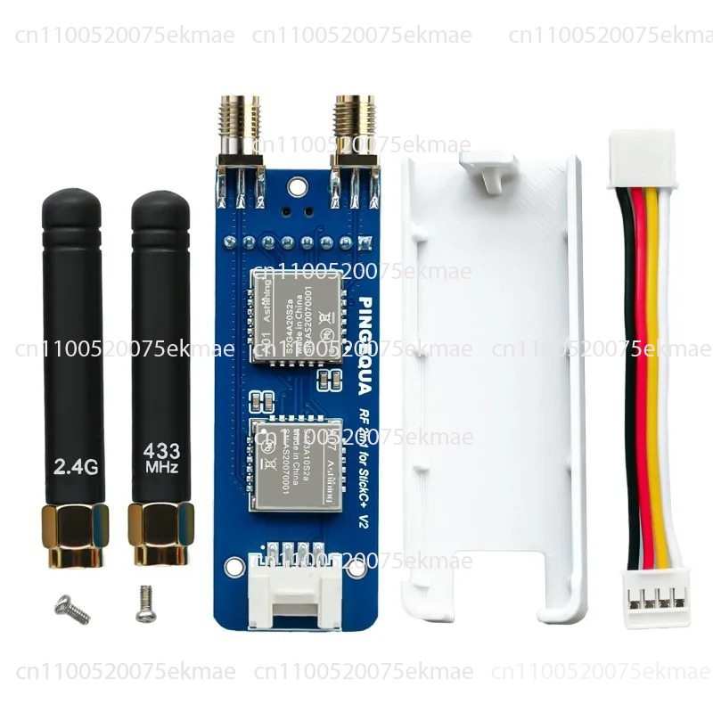 Modul IoT M5Stack M5StickC PLU - M5Stickc ulasan dan harga