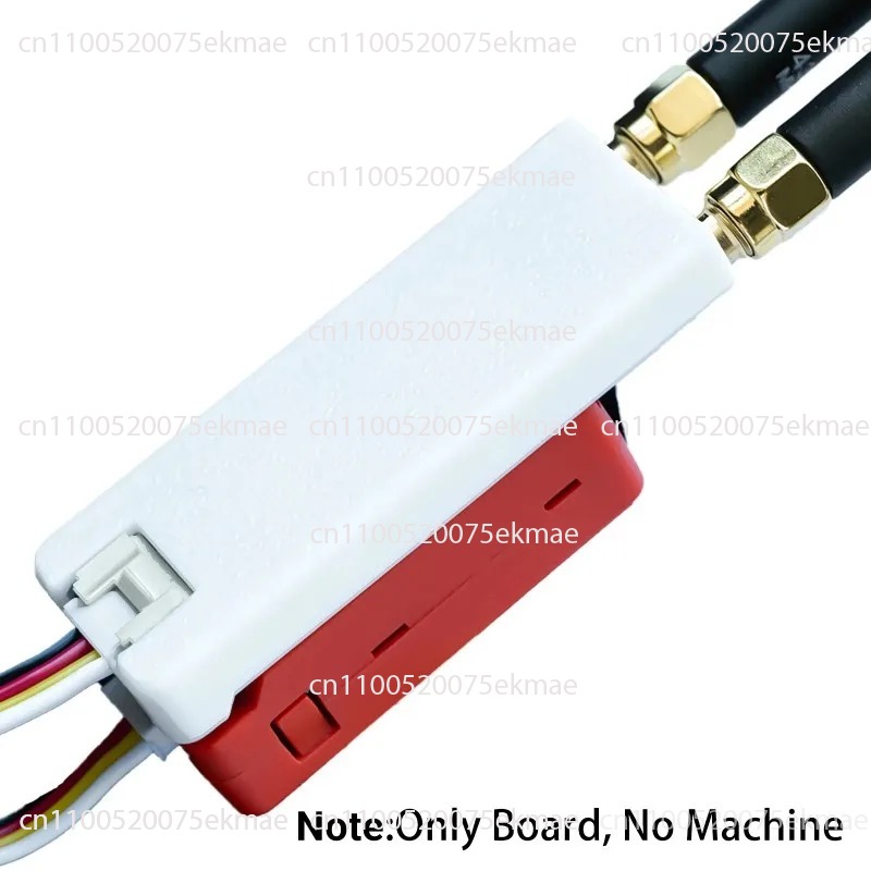 Modul IoT M5Stack M5StickC PLU - M5Stickc ulasan dan harga