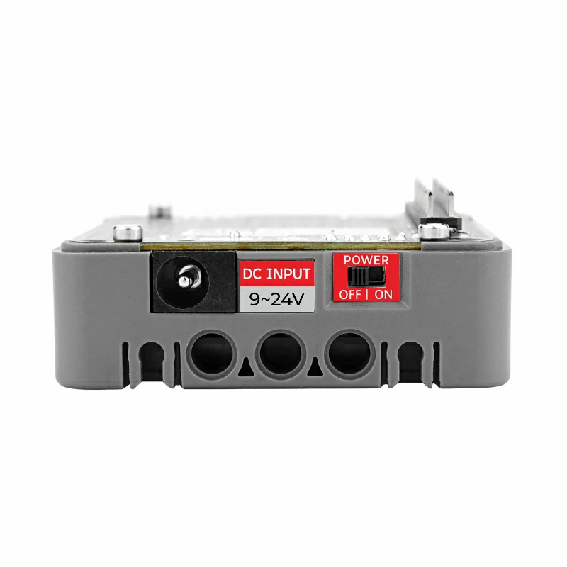 M5Stack basis Din resmi dengan - M5Stack ulasan dan harga