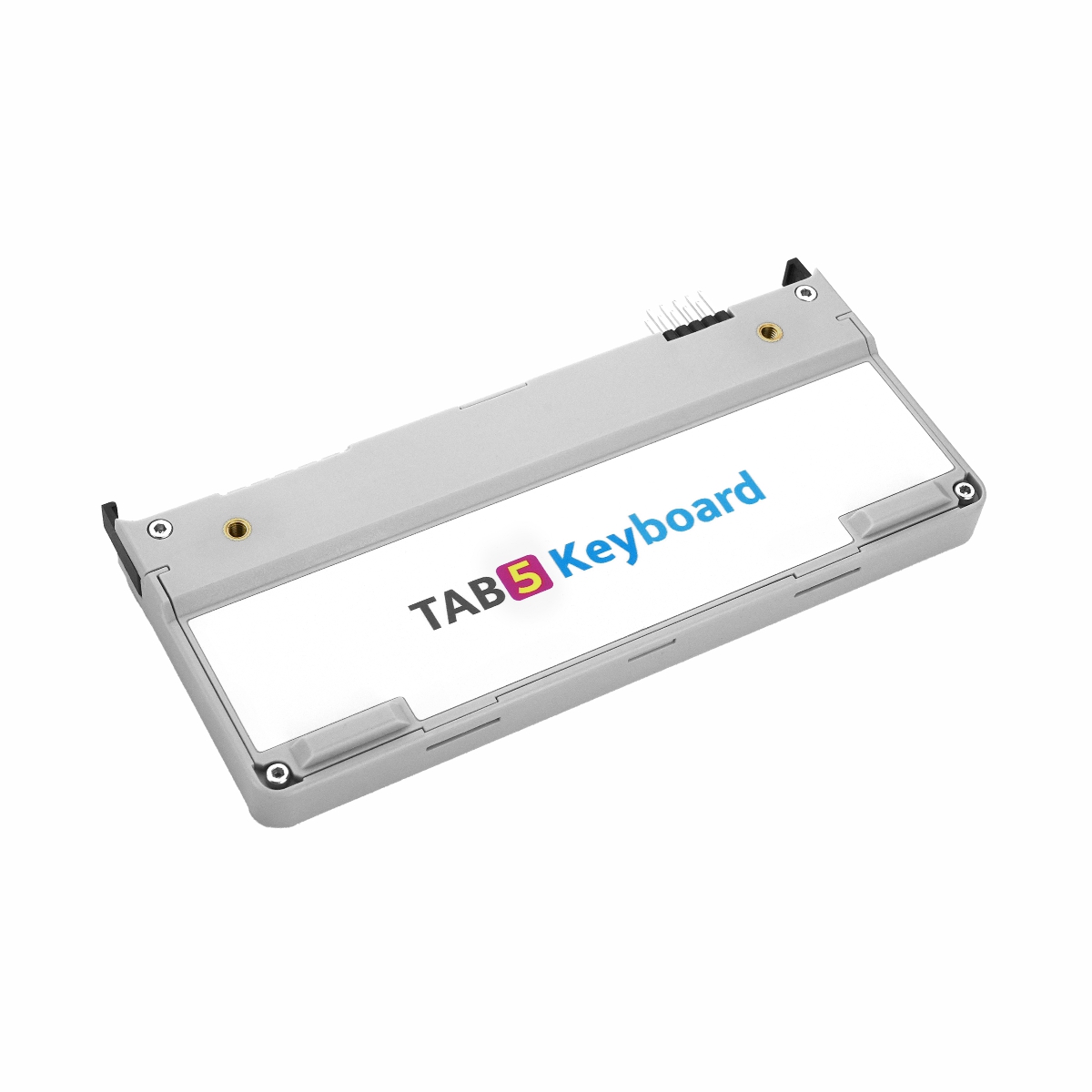 Keyboard Resmi M5Stack untuk T - M5Stack ulasan dan harga