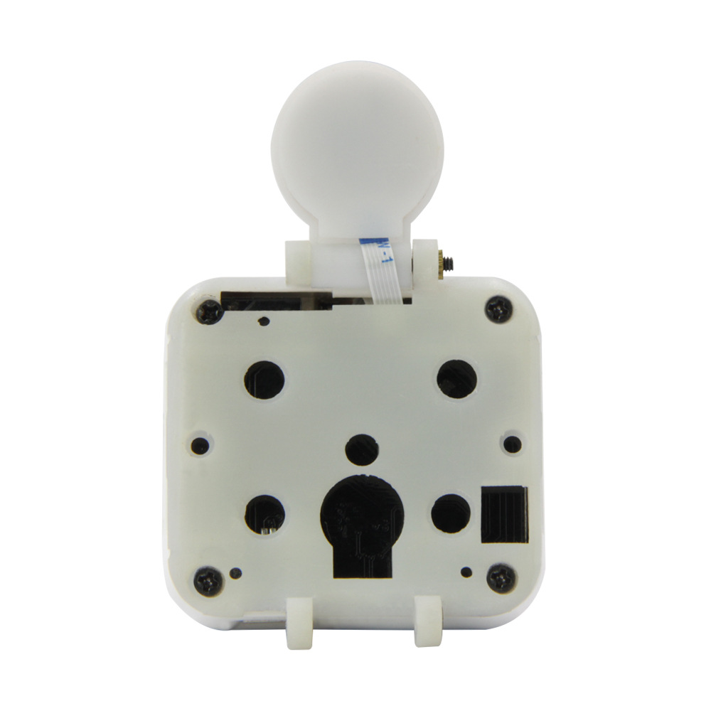 LILYGO TTGO T-Watch ESP32 Pera - Ttgo T Watch ulasan dan harga