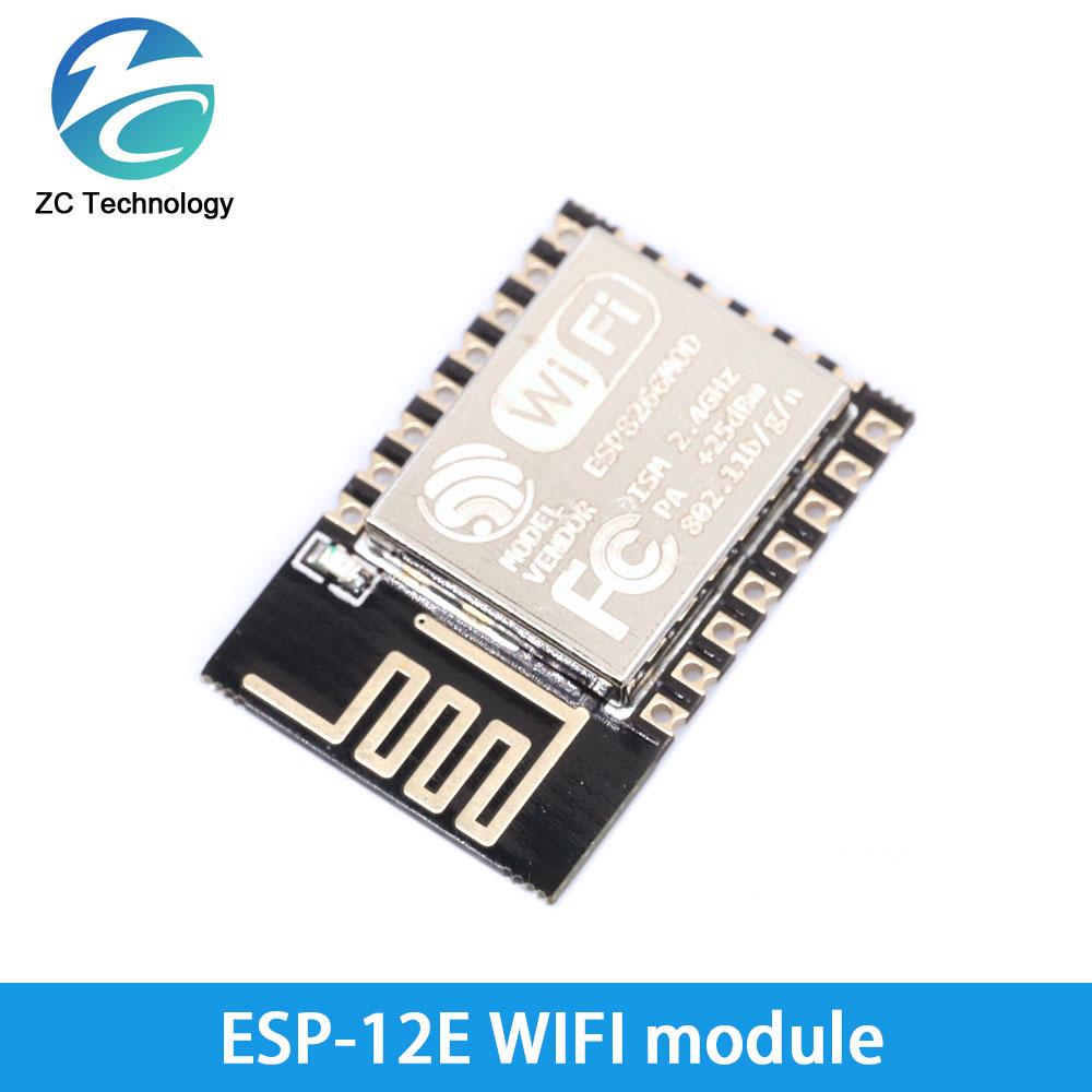 ESP8266 ESP-12 ESP-12F CH340G  - D1 Mini Pro ulasan dan harga