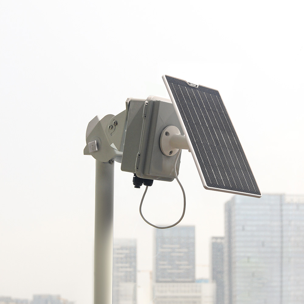 LILYGO ®   T-Solar Kit Papan E - Devkitc ulasan dan harga