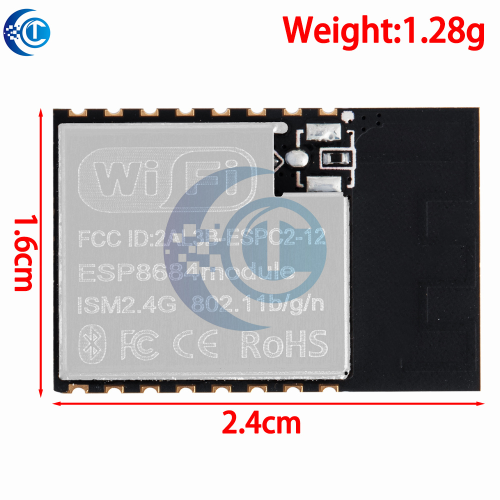 ESP32 ESP-32 Modul Nirkabel ES - Olimex Esp32 ulasan dan harga