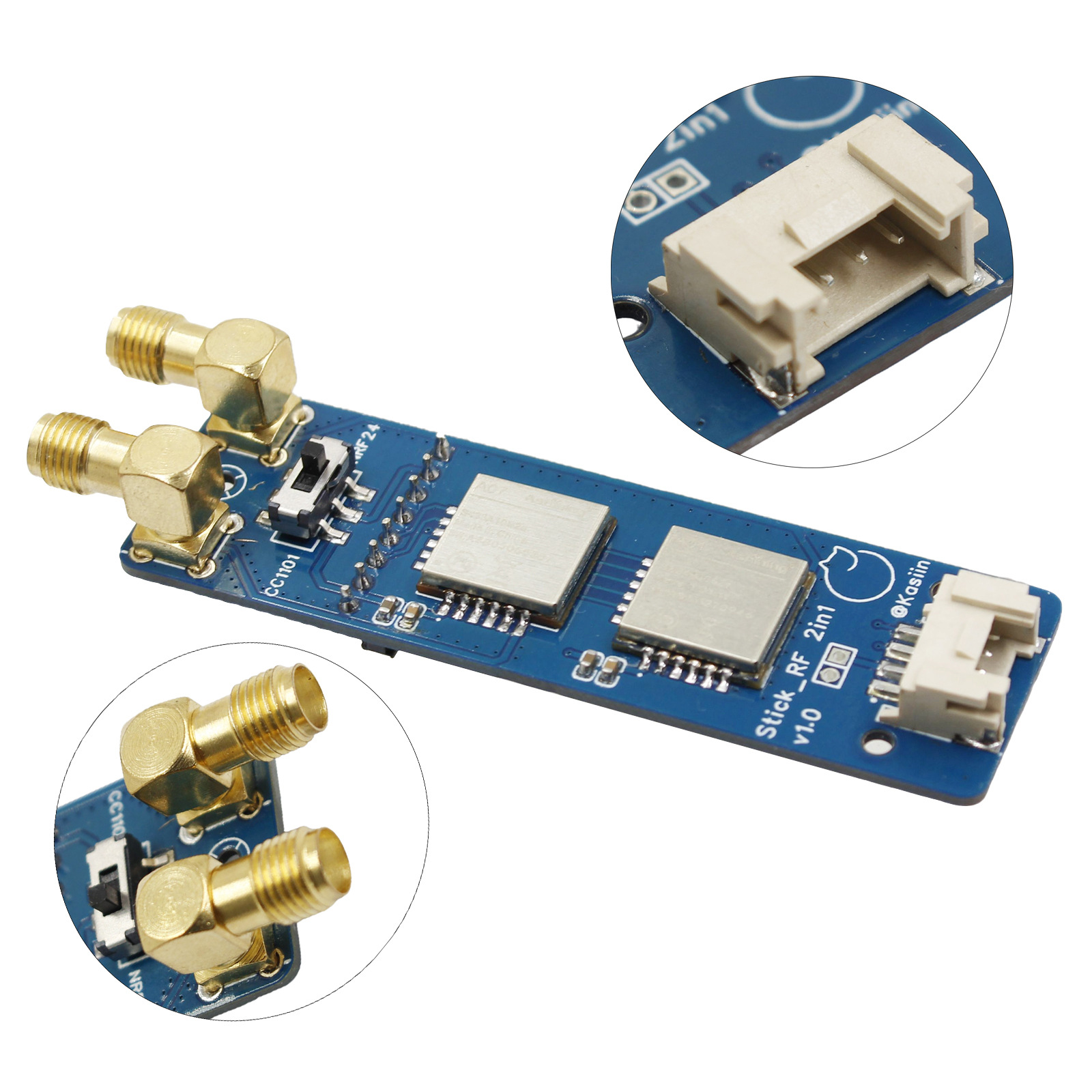 Untuk M5 Stack untuk M5StickC  - M5Stickc ulasan dan harga