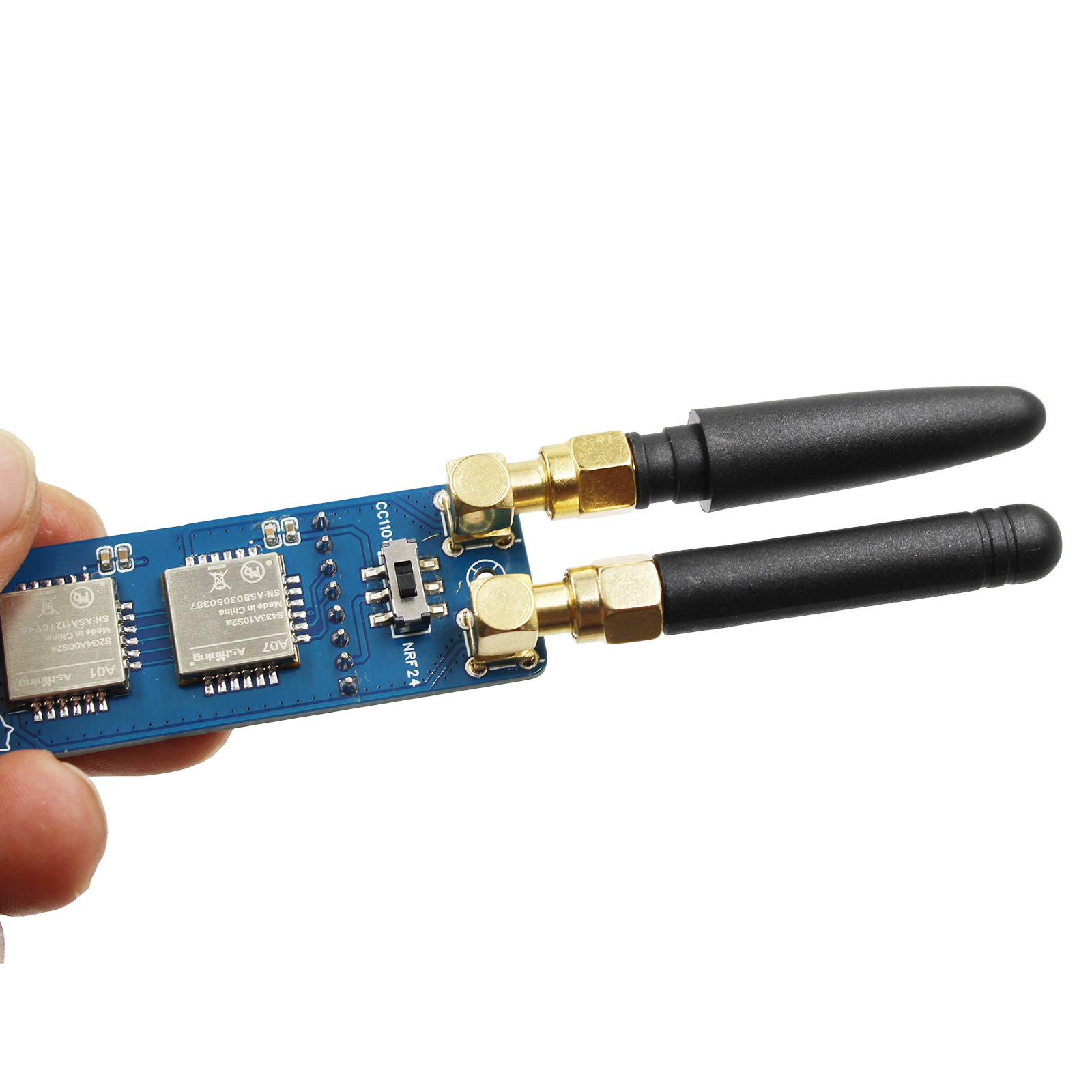 Untuk M5 Stack untuk M5StickC  - M5Stickc ulasan dan harga