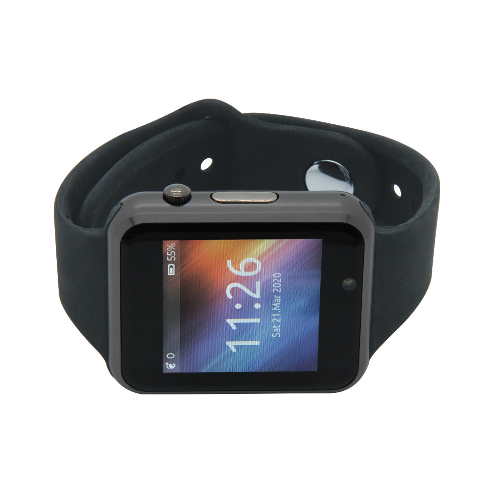 LILYGO T-WATCH-2020 V3 Mikrofo - Ttgo T Watch ulasan dan harga