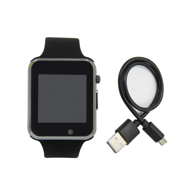 LILYGO T-WATCH-2020 V3 Mikrofo - Ttgo T Watch ulasan dan harga