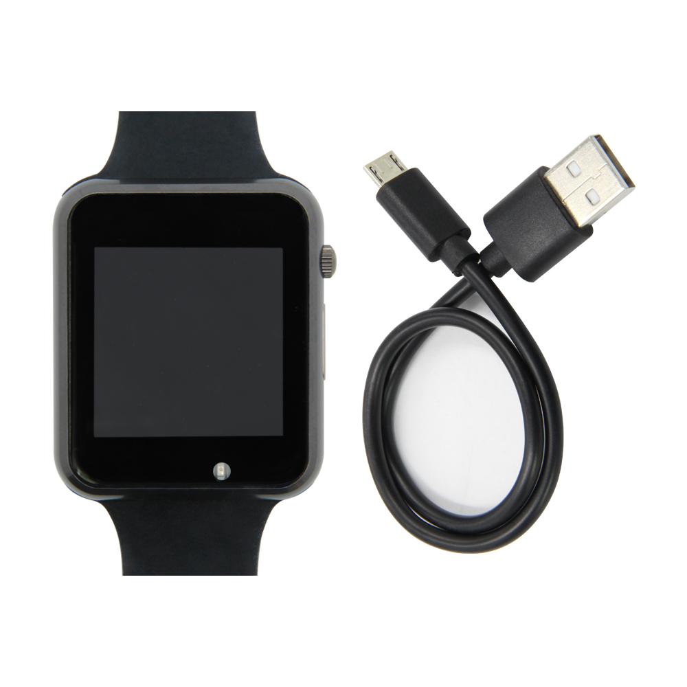 LILYGO® TTGO T-Watch 2020 400m - Ttgo T Watch ulasan dan harga