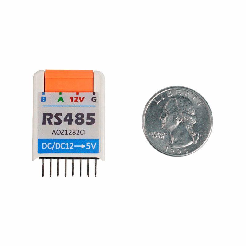 M5Stack Topi M5StickC RS485 Re - M5Stickc ulasan dan harga