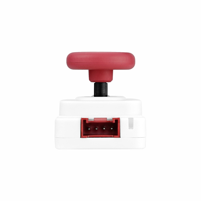 M5Stack Joystick I2c resmi 2 U - M5Stack ulasan dan harga