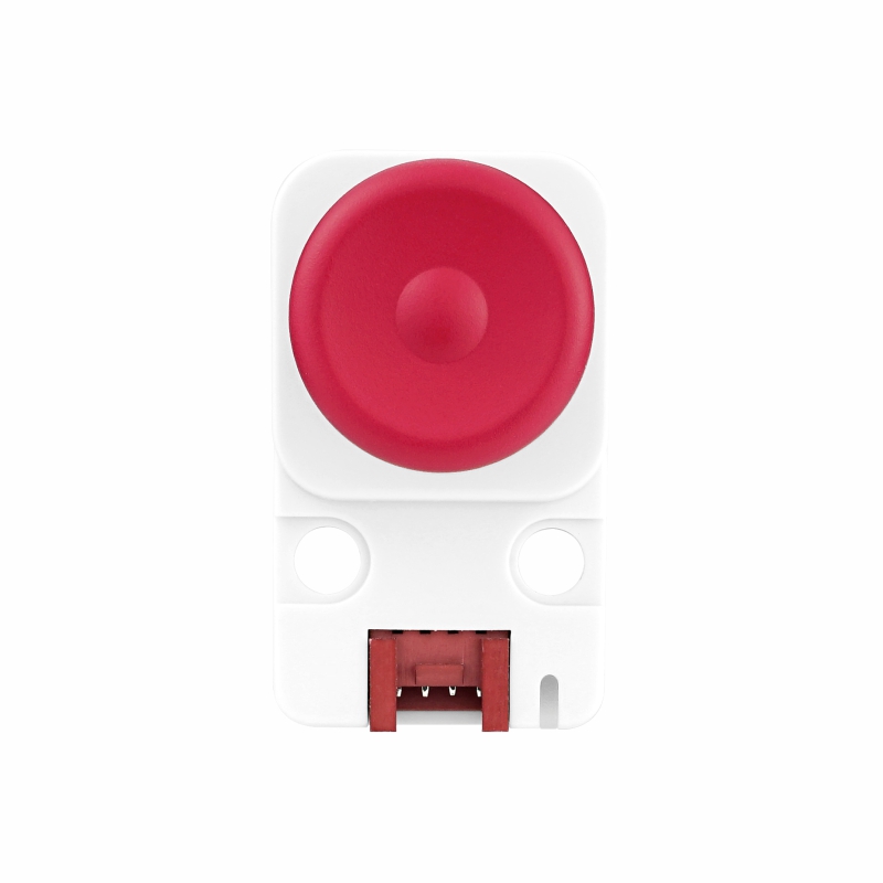 M5Stack Joystick I2c resmi 2 U - M5Stack ulasan dan harga