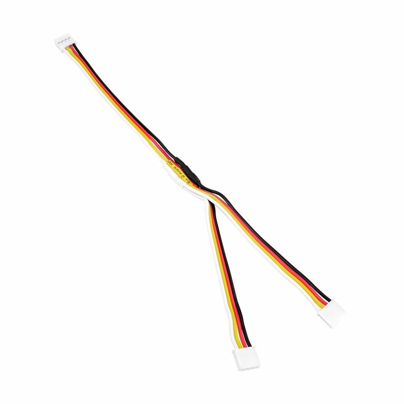 M5Stack kabel Grove Y resmi 20 - M5Stack ulasan dan harga